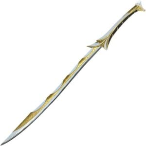 Nalandra LARP Long Sword