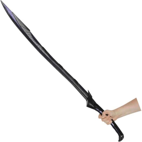 Nilveth LARP Long Sword