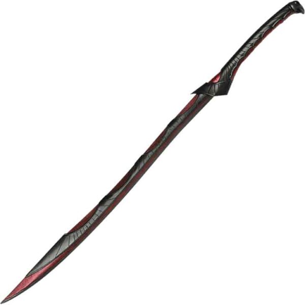 Nilveth LARP Long Sword