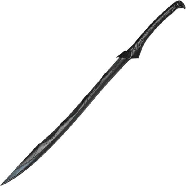 Nilveth LARP Long Sword