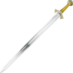 Langeid Viking Sword