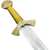 Langeid Viking Sword