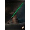 Heroic Laser LARP Sword - 100 cm