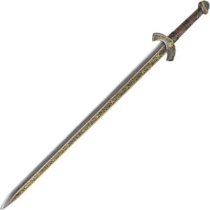 Edda Viking LARP Short Sword