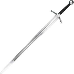 Medieval Gothic Sword