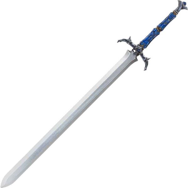 Wizard's LARP Sword - Normal