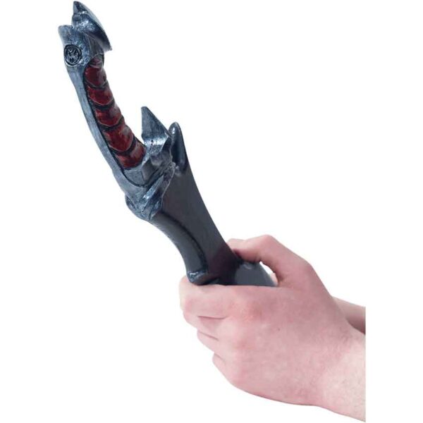 Ritual LARP Knife - Normal