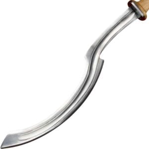 Full Tang Egyptian Khopesh