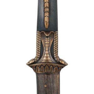 Khopesh of the Pharaoh