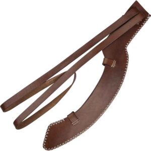 Khopesh of the Pharaoh