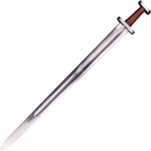 Norwegian Viking Sword