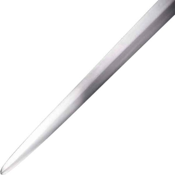 Gothic Longsword