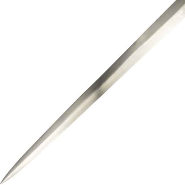 Gothic Longsword