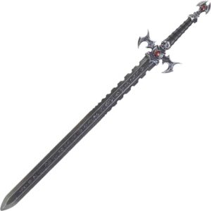 Kaos LARP Long Sword