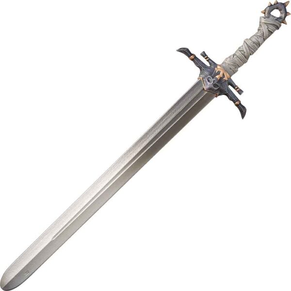 Marauder LARP Sword - Excess - 96 cm