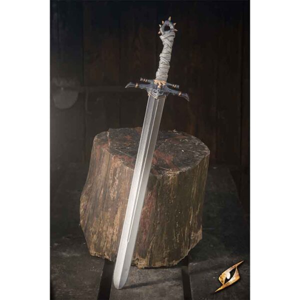 Marauder LARP Sword - Excess - 96 cm