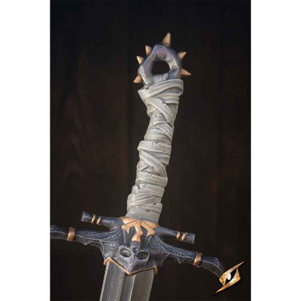 Marauder LARP Sword - Excess - 96 cm