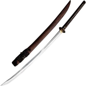 Nagi-Gatana Sword