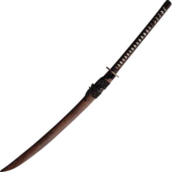 Nagi-Gatana Sword