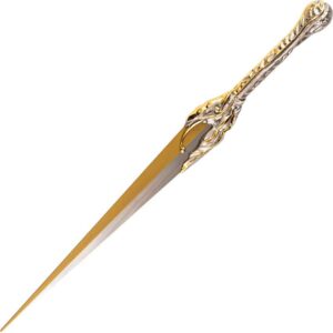 Witch Queen Elven Dagger