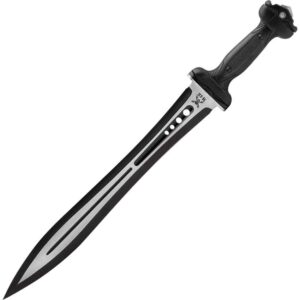 M48 Gladius Sword