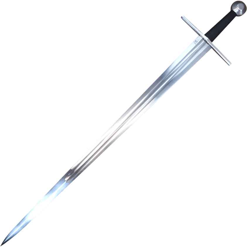 Tewkesbury Sword