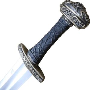 The Einar Viking Sword - 2nd Quality