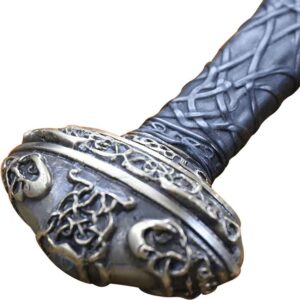 The Einar Viking Sword - 2nd Quality