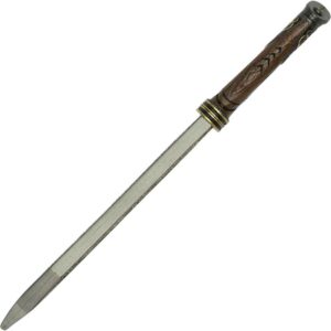 Norn Viking LARP Dagger
