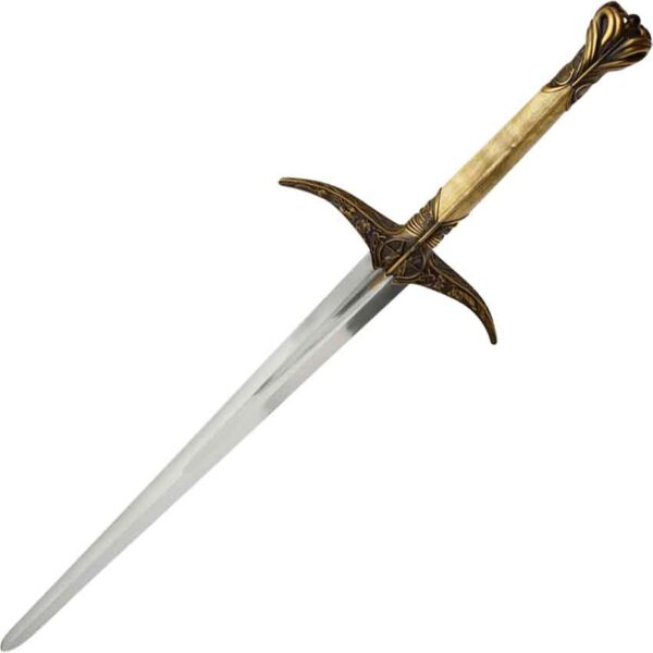 Heartsbane Sword