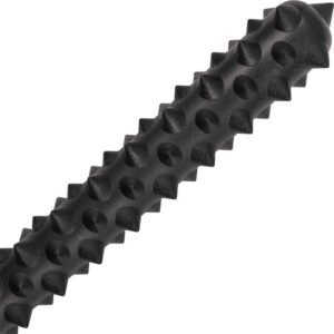 Polypropylene Spiked Mace