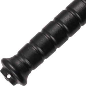Polypropylene Spiked Mace