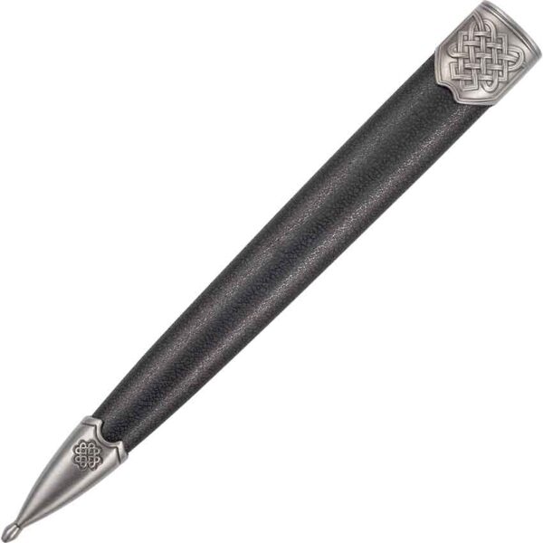 Celtic Crusader Dagger