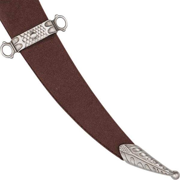 Medieval Fantasy Dragon Dagger