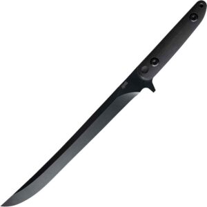 APOC Survival Tanto