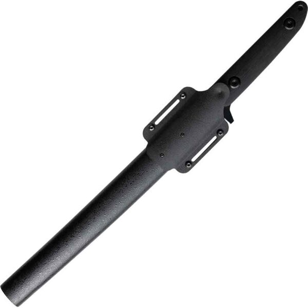 APOC Survival Tanto