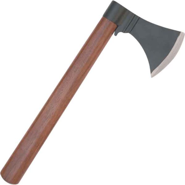 Throwing Tomahawk Axe