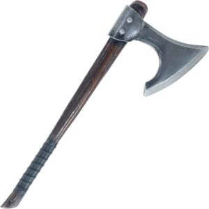 Viking LARP Axe - Normal