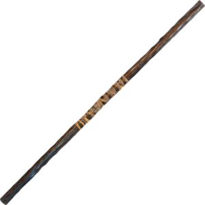 LARP Fighting Staff - 72 Inches