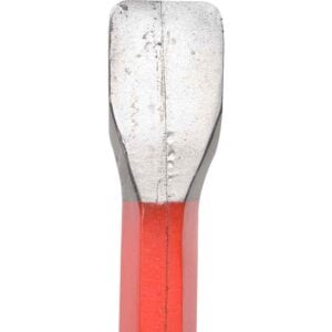 Freeman LARP Crowbar