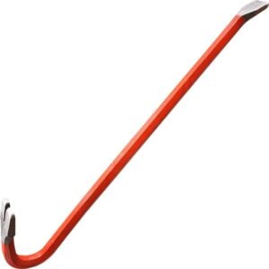 Freeman LARP Crowbar