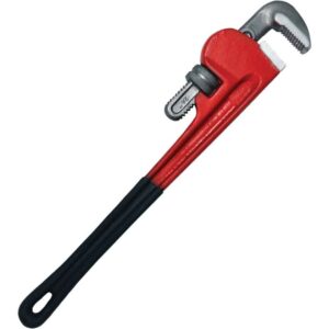 Ironclaw Pipe Wrench