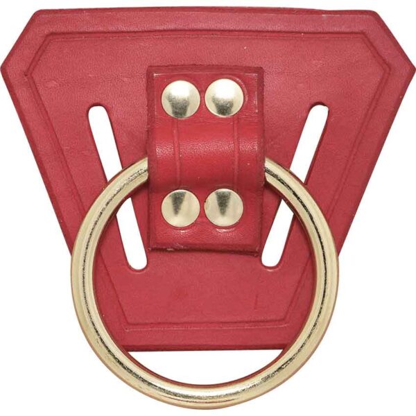 Essential Axe Frog Holder
