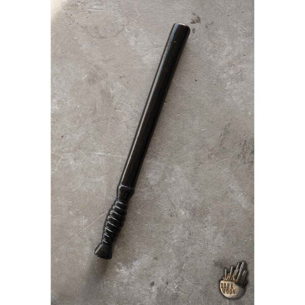 LARP Baton - Dark Moon Collection