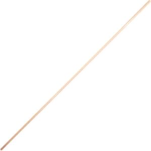 Fiberglass Core Rod - 39.5 Inch