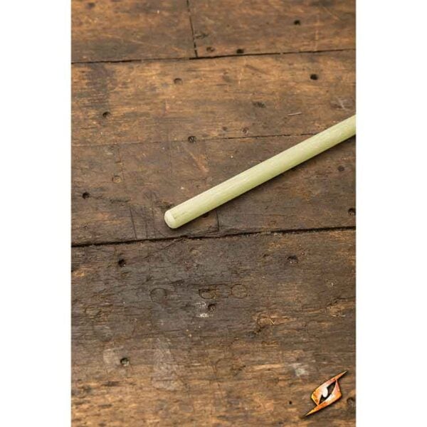 Fiberglass Core Rod - 39.5 Inch