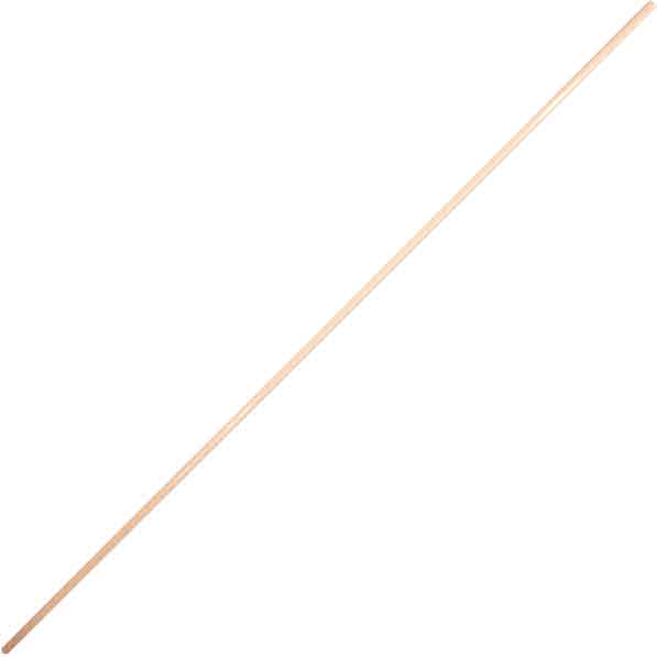 Fiberglass Core Rod - 47 Inch