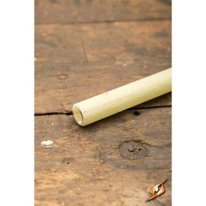 Fiberglass Core Pipe - 71 Inch