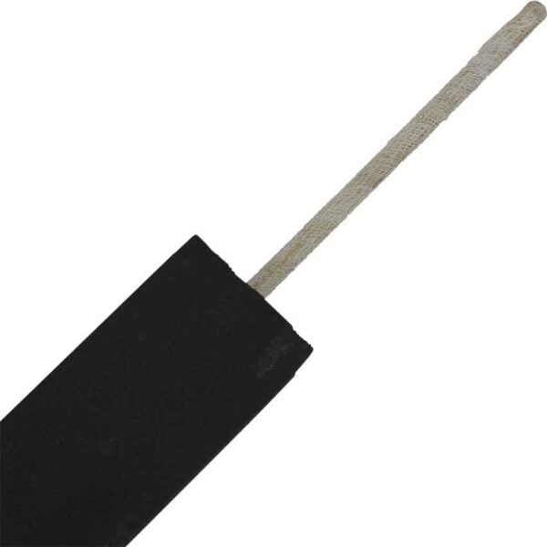 Foam on Fiberglass Core - 29.5 Inch