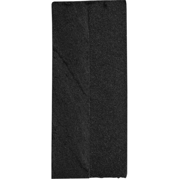 Foam on Fiberglass Core - 29.5 Inch